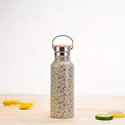 Stainless Steel Vacuum Flask for Outdoor Activities