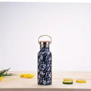 Stainless Steel Vacuum Flask for Outdoor Activities